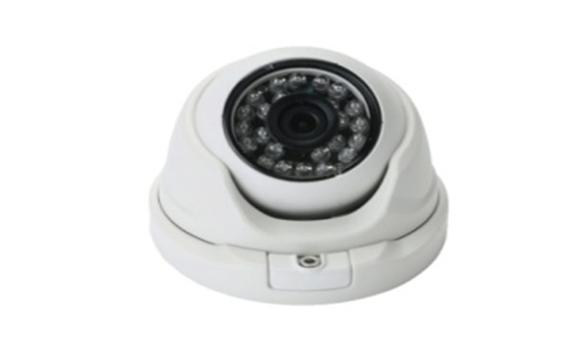 camera gia re tphcm (2).jpg